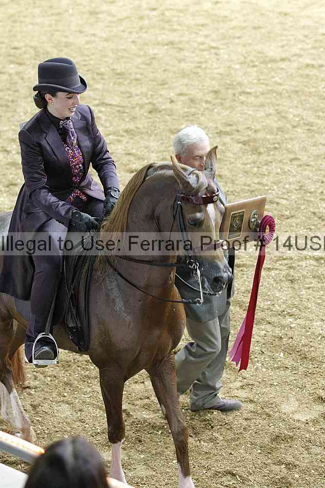 Proof 14usn_26635