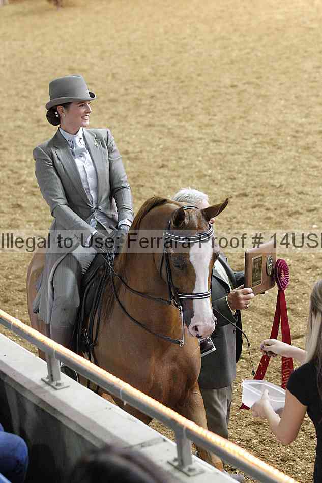 Proof 14usn_26640