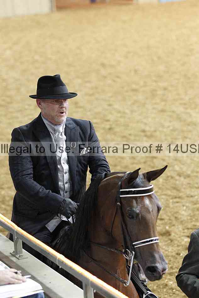 Proof 14usn_26646