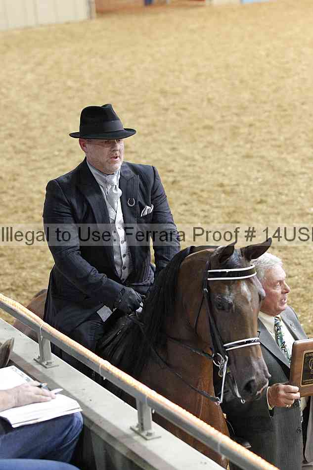Proof 14usn_26647
