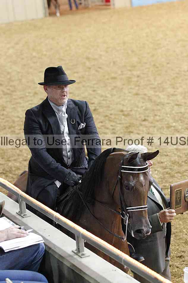 Proof 14usn_26648