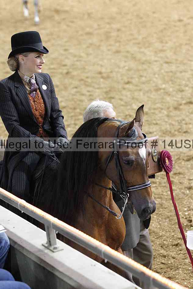 Proof 14usn_26652