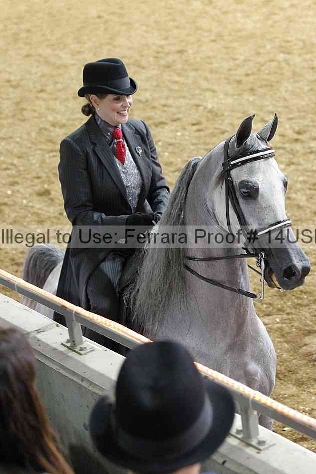 Proof 14usn_26656