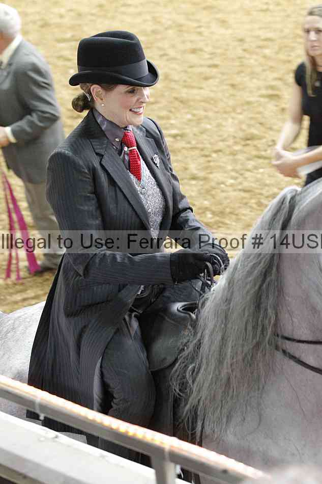 Proof 14usn_26657