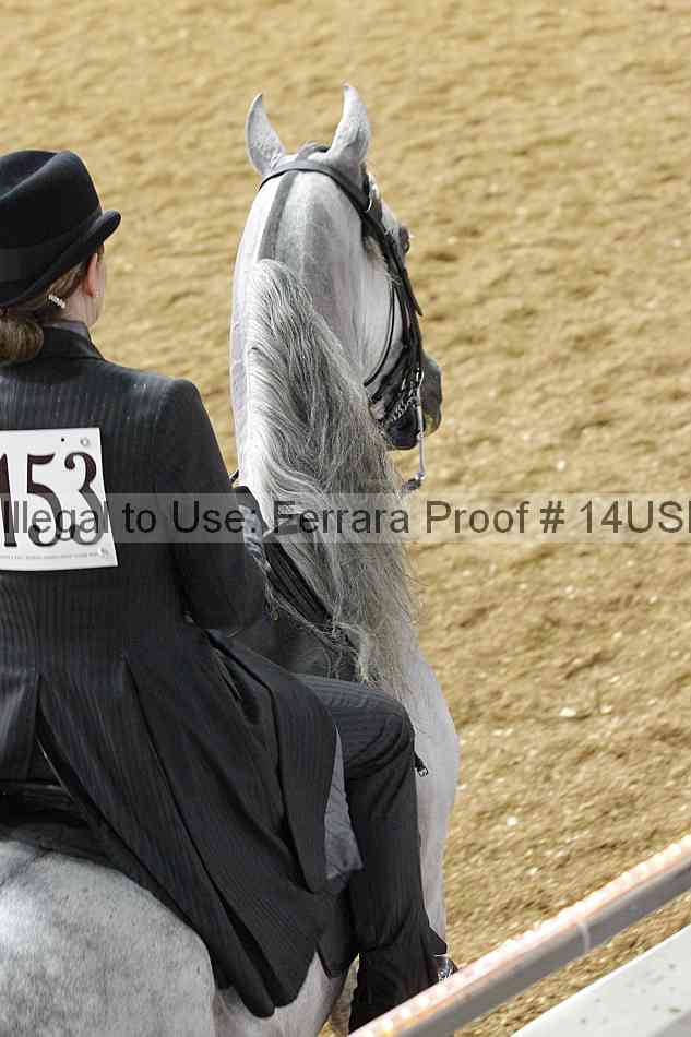 Proof 14usn_26659