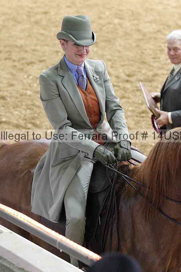 Proof 14usn_26663
