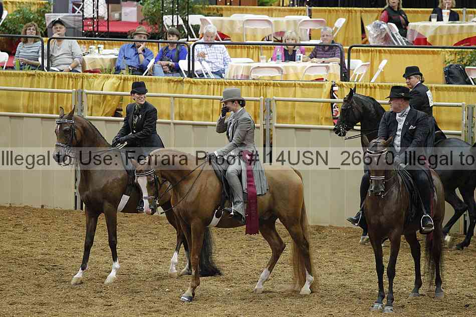 Proof 14usn_26670