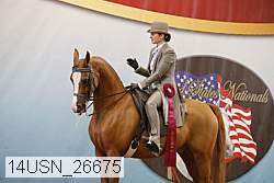 14usn_26675 proof