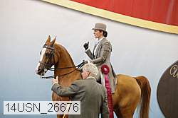 14usn_26676 proof