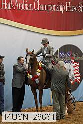 14usn_26681 proof
