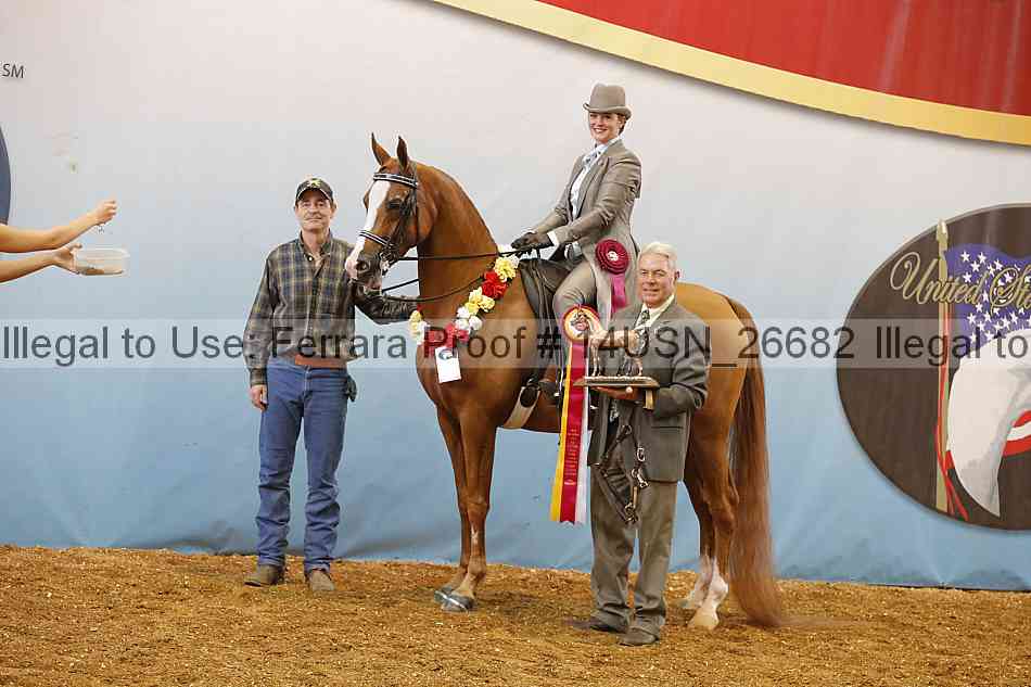 Proof 14usn_26682