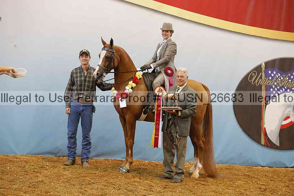 Proof 14usn_26683