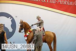 14usn_26687 proof
