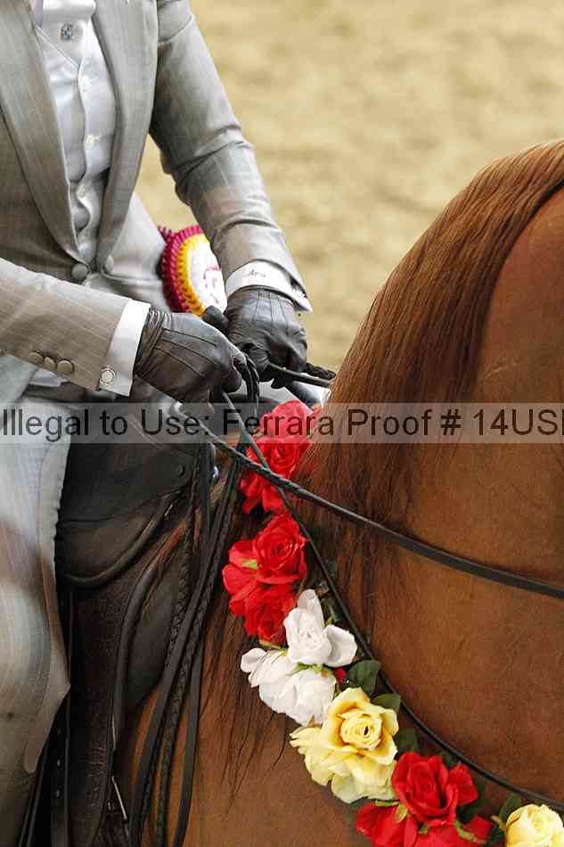 Proof 14usn_26693