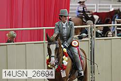 14usn_26694 proof