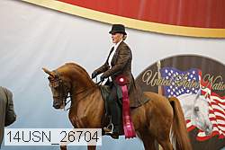 14usn_26704 proof