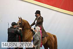 14usn_26705 proof
