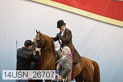 14usn_26707 proof