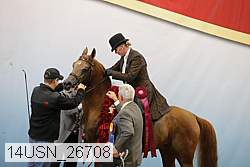 14usn_26708 proof