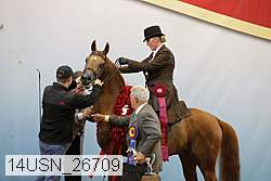 14usn_26709 proof