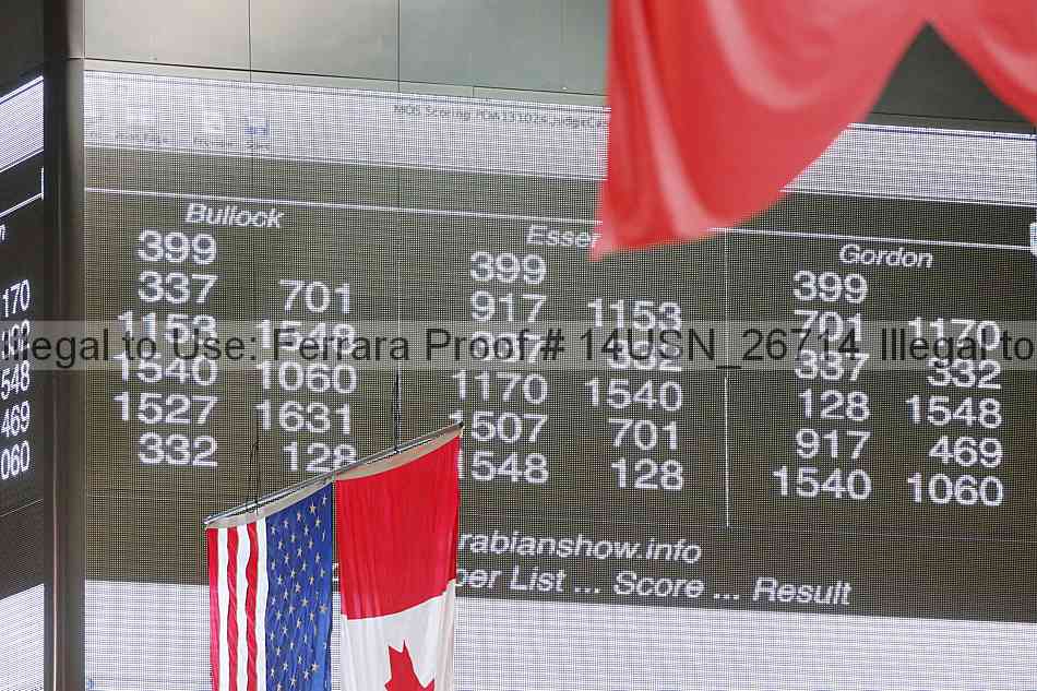 Proof 14usn_26714