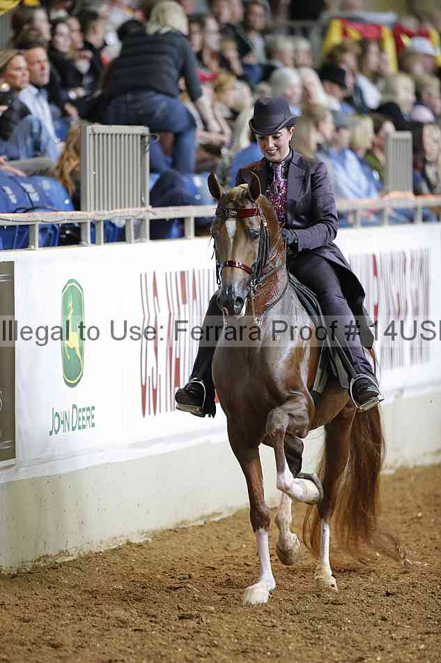 Proof 14usn_26726