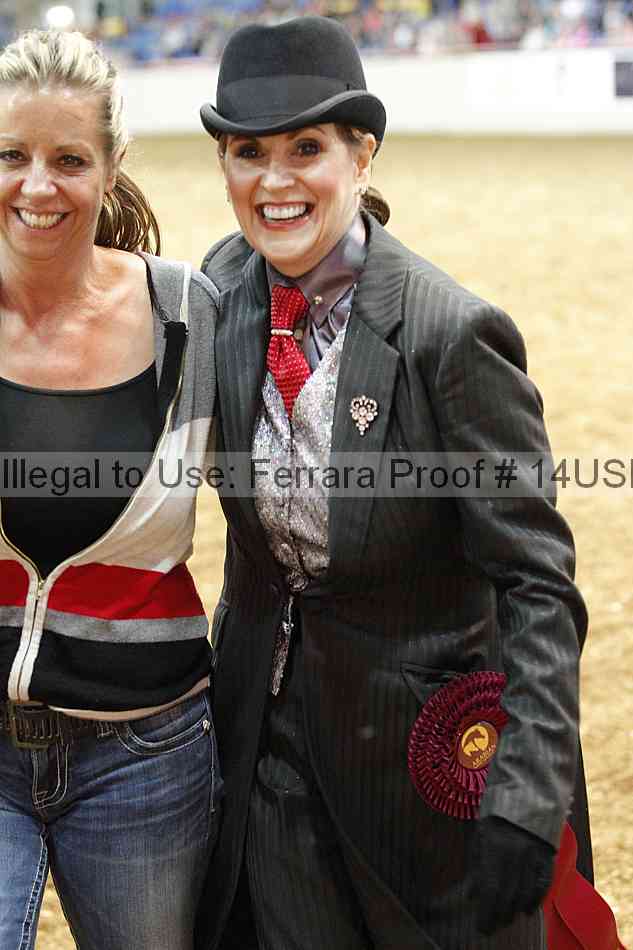 Proof 14usn_26761