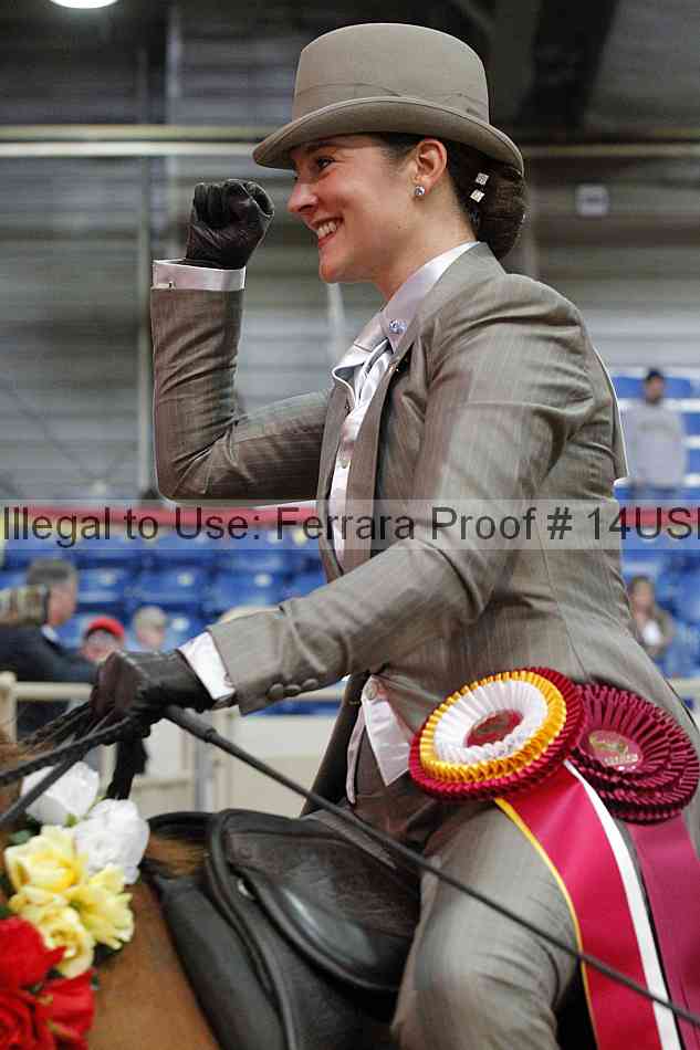 Proof 14usn_26787