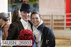 14usn_26803 proof