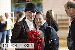 14usn_26804 proof