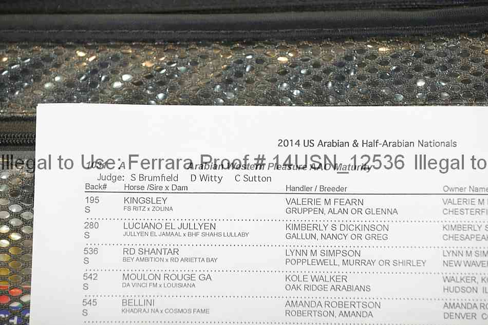 Proof 14usn_12536