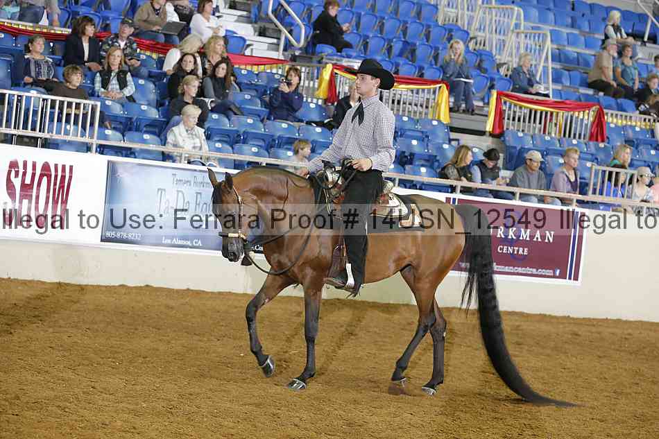 Proof 14usn_12549