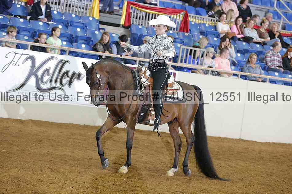 Proof 14usn_12551