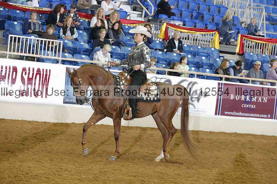 Proof 14usn_12554