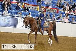 14usn_12563 proof
