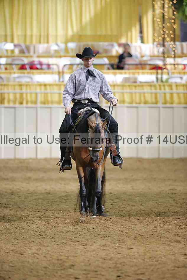 Proof 14usn_12565