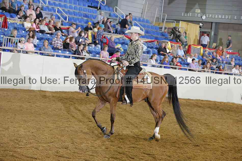 Proof 14usn_12566