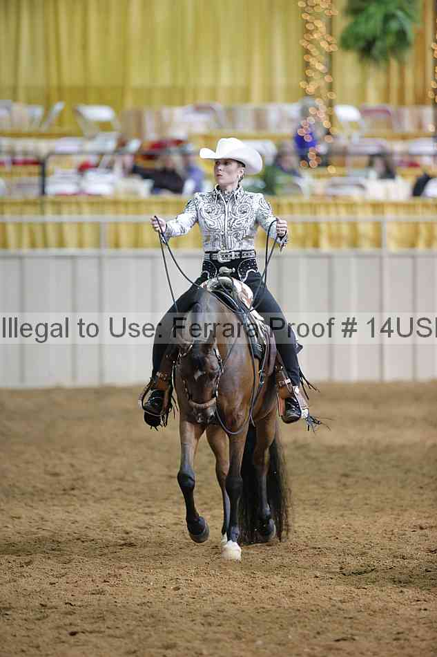 Proof 14usn_12569