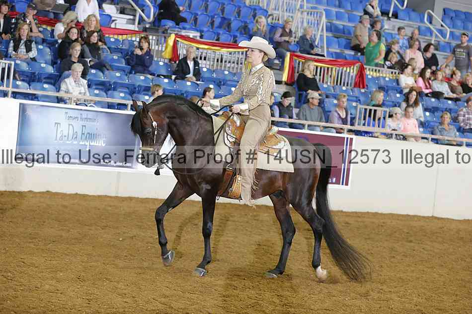 Proof 14usn_12573