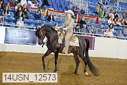 14usn_12573 proof
