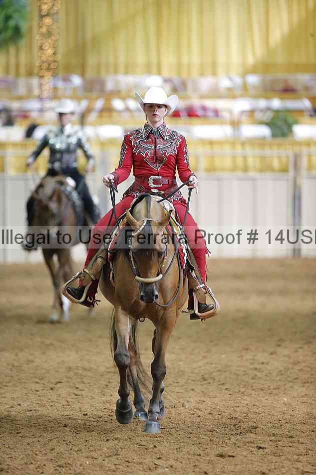 Proof 14usn_12585