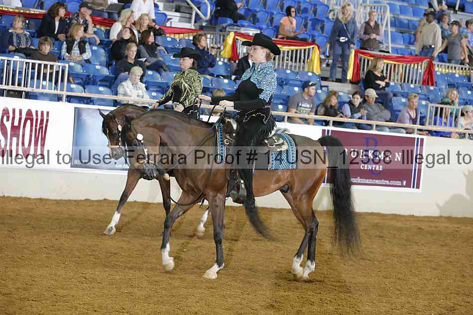 Proof 14usn_12588