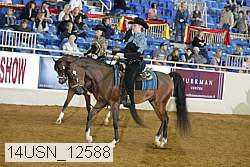 14usn_12588 proof