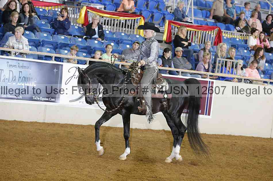 Proof 14usn_12607