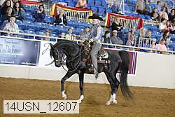 14usn_12607 proof
