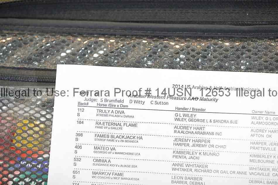 Proof 14usn_12653