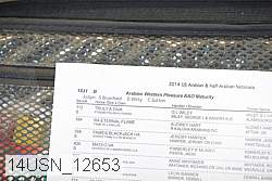 14usn_12653 proof