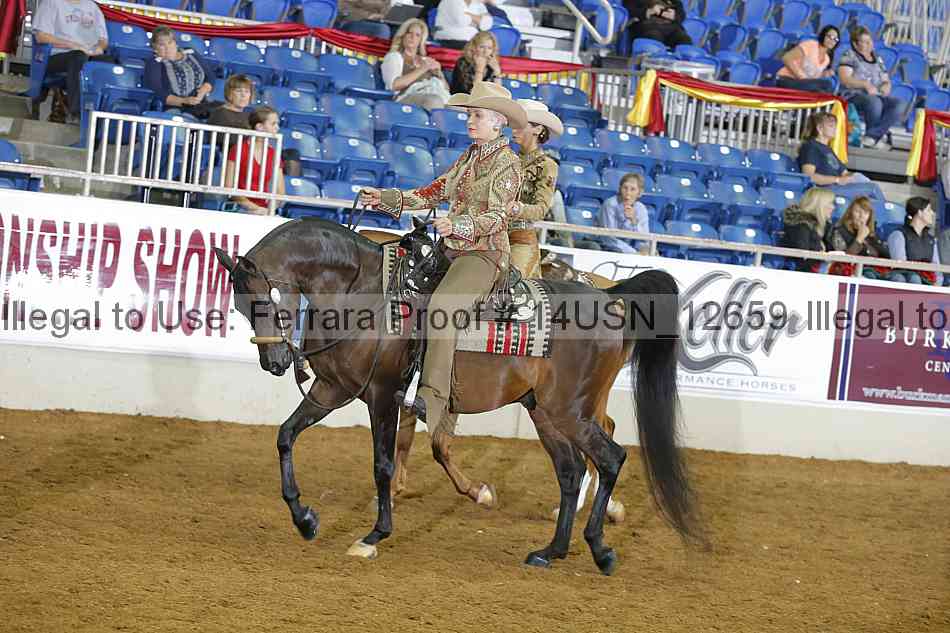 Proof 14usn_12659