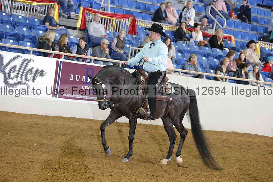 Proof 14usn_12694