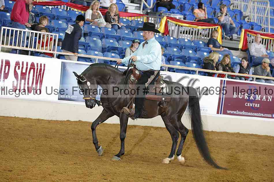 Proof 14usn_12695